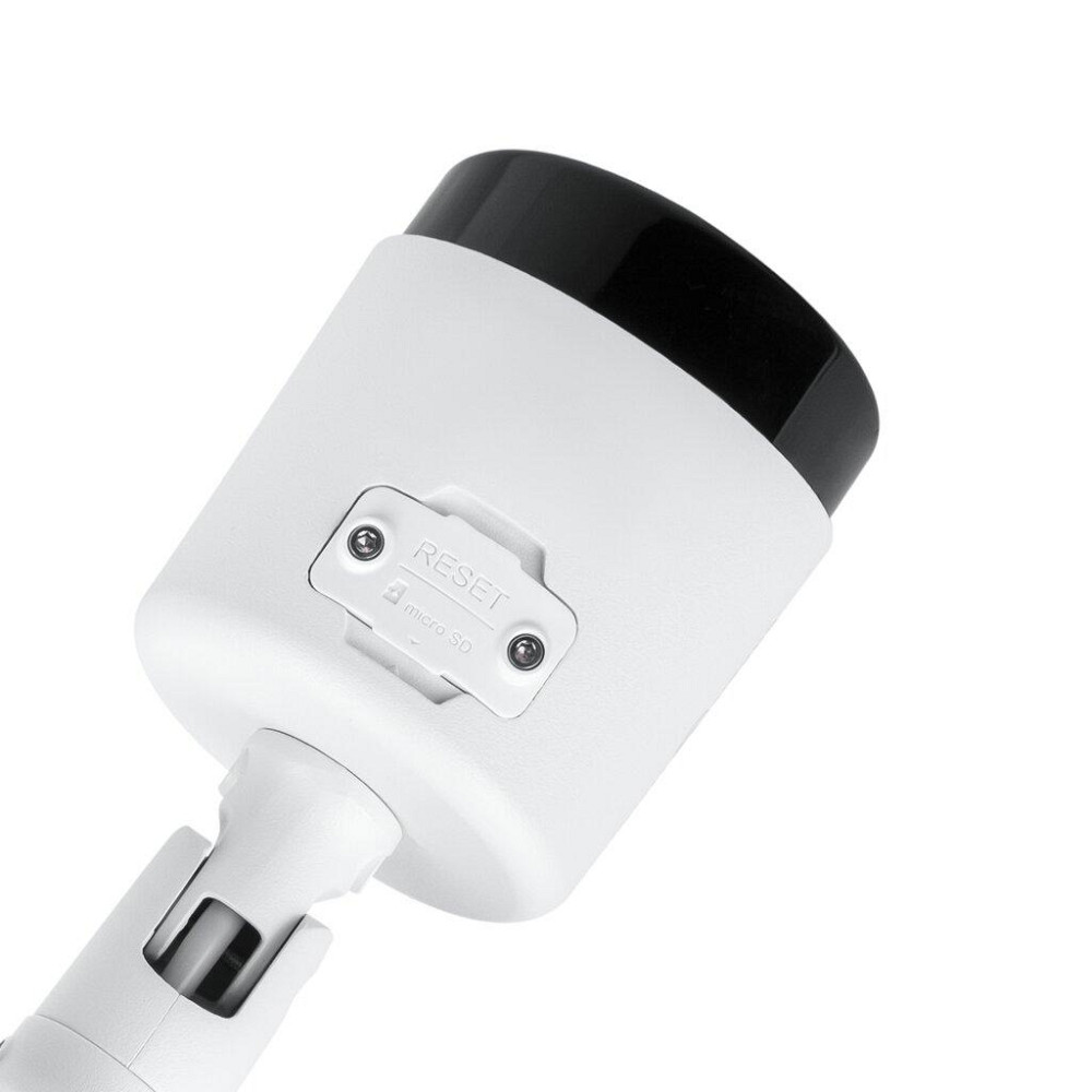 Наружная IP камера GV-171-IP-I-COS50-30 SD Киев - изображение 3