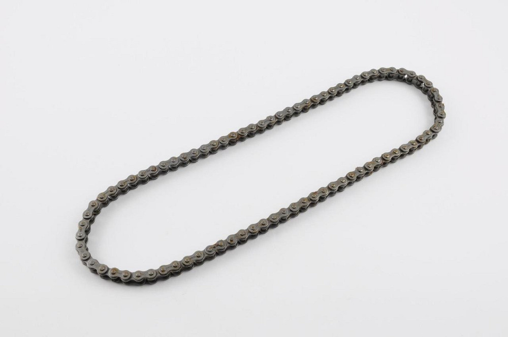 Ланцюг ГРМ мопед Дельта  (25H-82L, 139B) Мукачево - фото 1