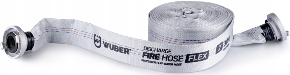 Рукав напорный 2