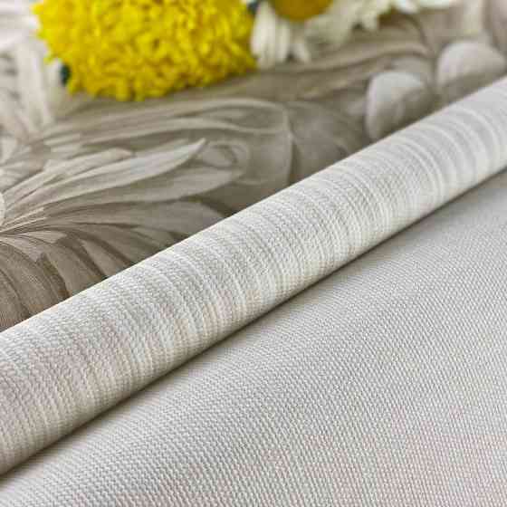 Шпалери Marburg Botanica 33028 Киев