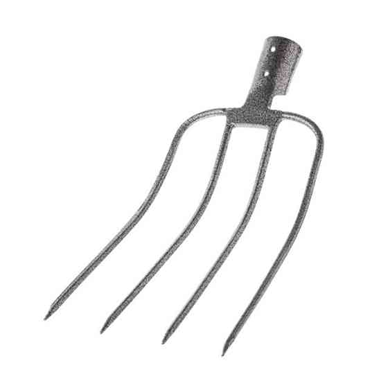 Вила, 0,75 кг INTERTOOL FT-2008 Киев