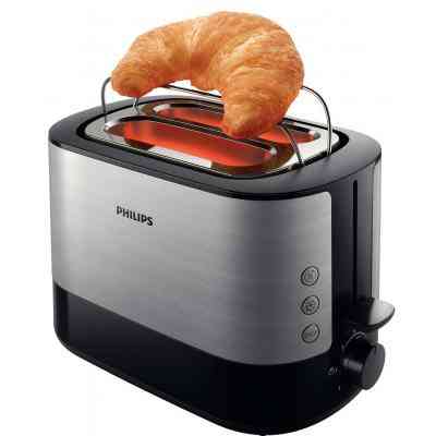 Тостер Philips HD2637/90 Винница