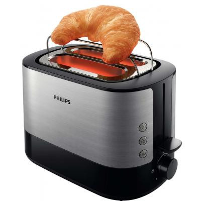 Тостер Philips HD2637/90 Винница - изображение 4