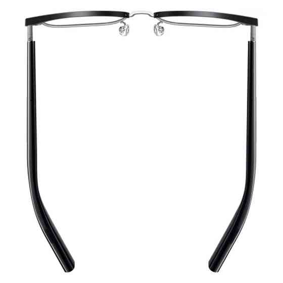 Смарт-окуляри Mijia Smart Audio Glasses Browline Одеса