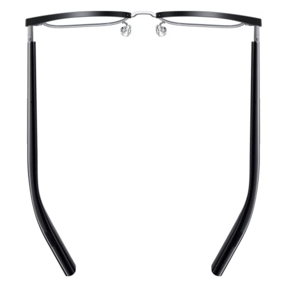 Смарт-окуляри Mijia Smart Audio Glasses Browline Одеса - фото 5