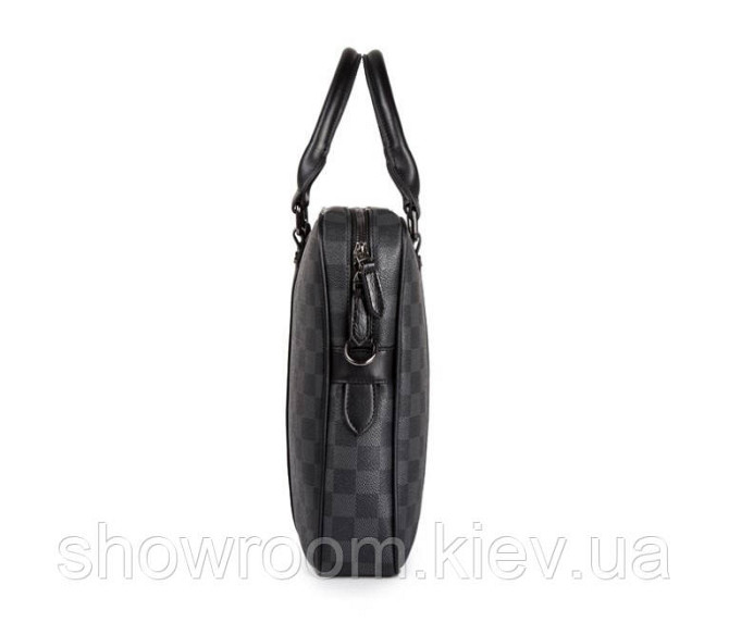 Сумка мужская Prestige (4040) Киев - изображение 3