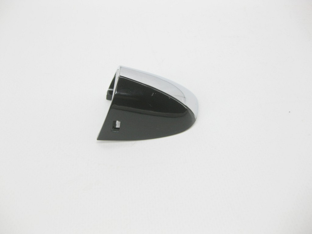 Mercedes-Benz  A0997661700 Нова кришка передньої лівої зовнішньої ручки дверей з хромом C-Class W205 GLC X253 E-class W213 E-class Coupe C238 Одеса - фото 3