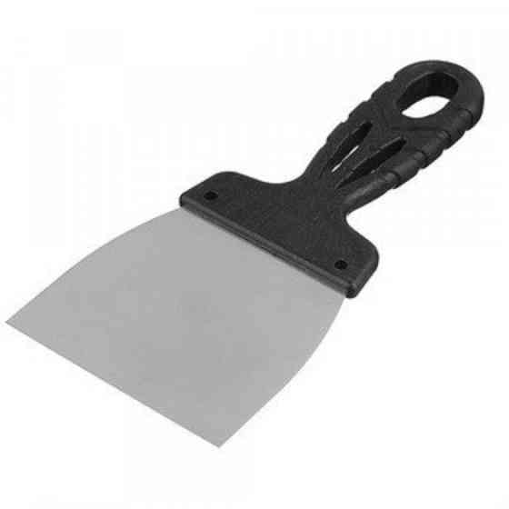 Шпатель малярный 100мм, Украина Харьков