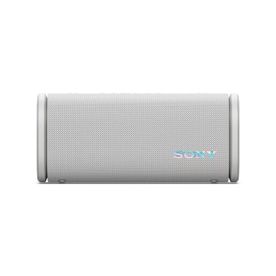 Акустическая система Sony ULT FIELD 5 White (SRSULT50W.E) Винница - изображение 8