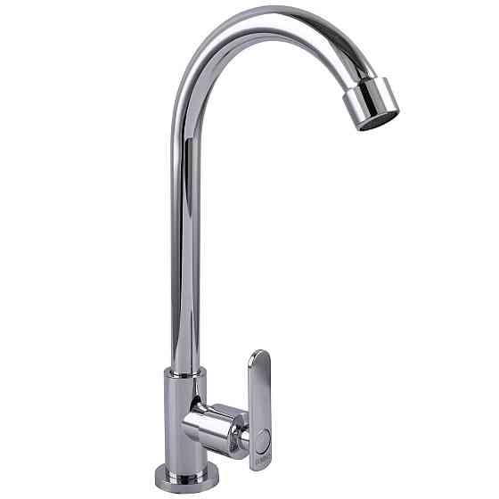 Монокран Domino DCC-0001M (000029905) Киев