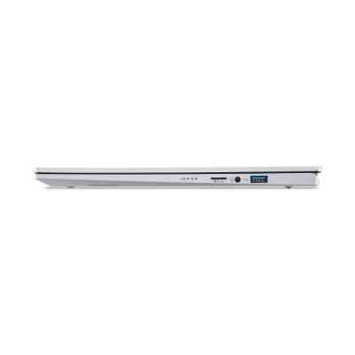Ноутбук Acer Swift Go 14 SFG14-74 (NX.JCWEU.002) Винница
