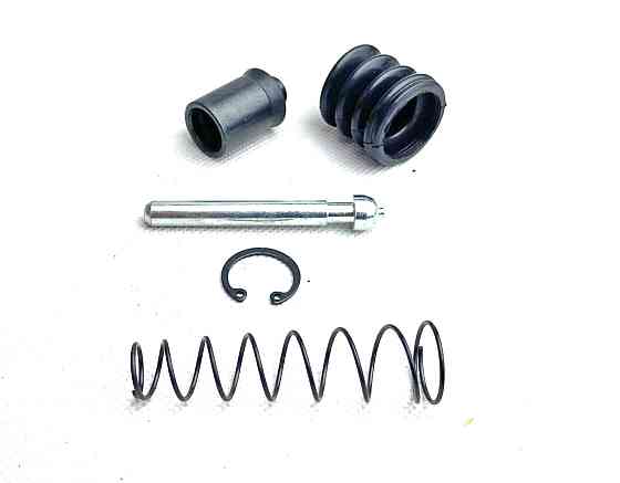 Ремкомплект циліндра зчеплення Ланос, Сенс робочого Мукачево