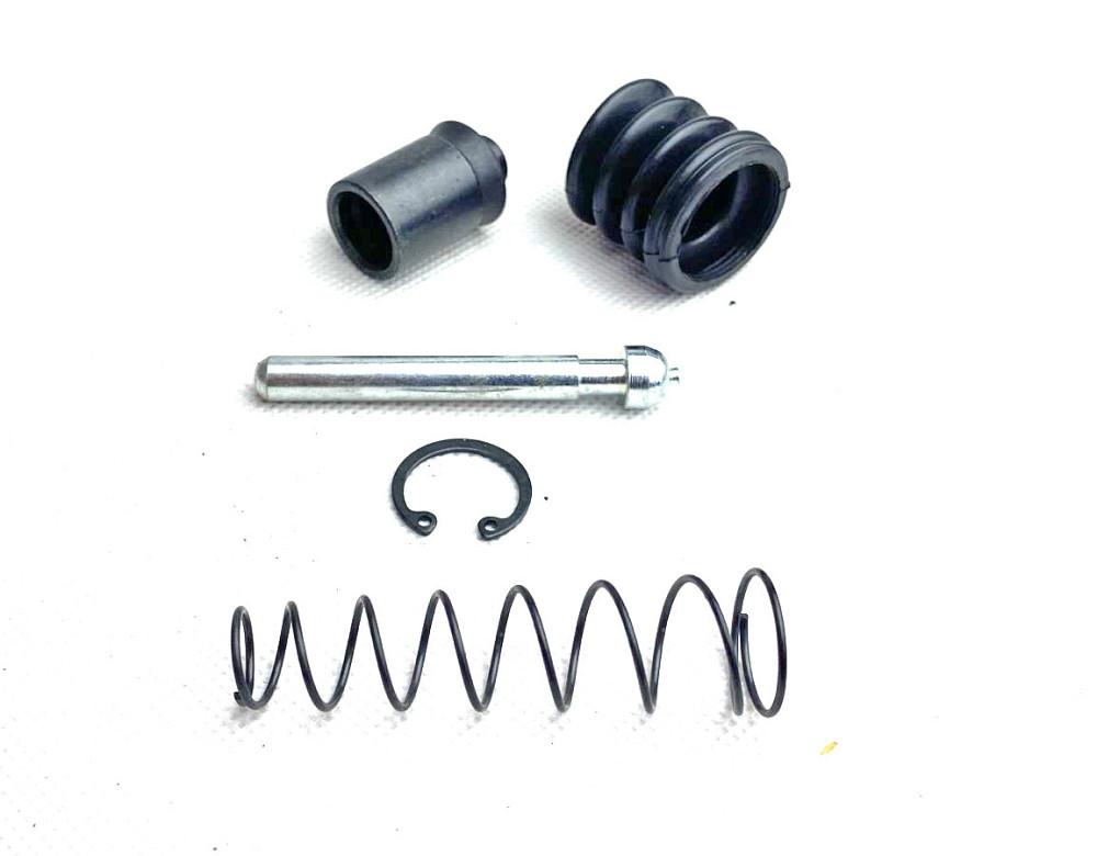 Ремкомплект циліндра зчеплення Ланос, Сенс робочого Мукачево - фото 1