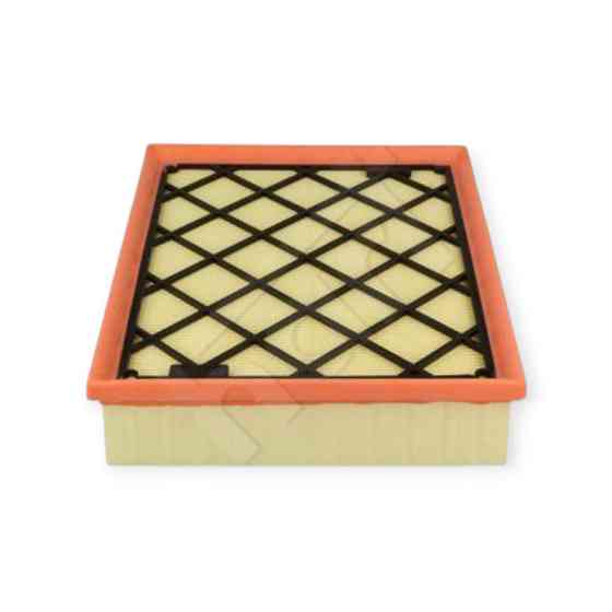 Фільтр Ford Galaxy III, Mondeo V, S-Max II повітряний Мукачево