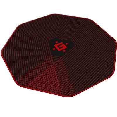 Килимок для мишки Defender Tekta (50568) Вінниця