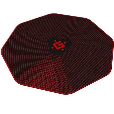 Коврик для мышки Defender Tekta (50568) Винница - изображение 2