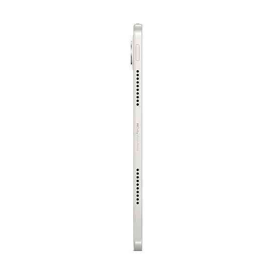 Планшет Lenovo Yoga Tab TB710FU 8/256GB Seashell + Pen (ZAG60135UA) ( 12598 ) Харьков