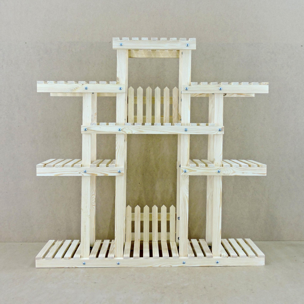Подставка для цветов 