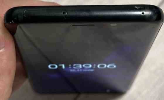 Телефон Samsung S9 Plus 6/64Gb. SM- G965F. Киев