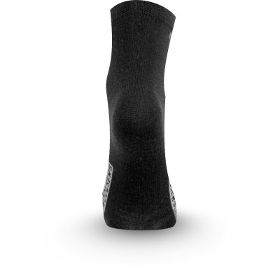 Термоноски Lasting трекінг WKS 504 XL (002.003.3565) Винница - изображение 3