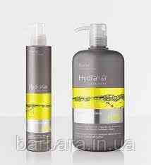 Кондиционер для волос Erayba HydraKer K16 Keratin Conditioner Киев