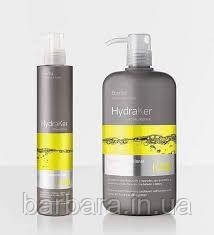 Кондиционер для волос Erayba HydraKer K16 Keratin Conditioner Киев - изображение 2