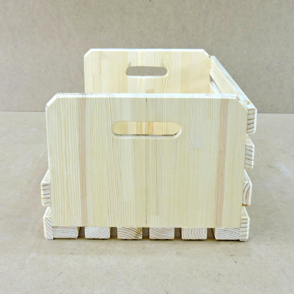 Лежак для кошки 