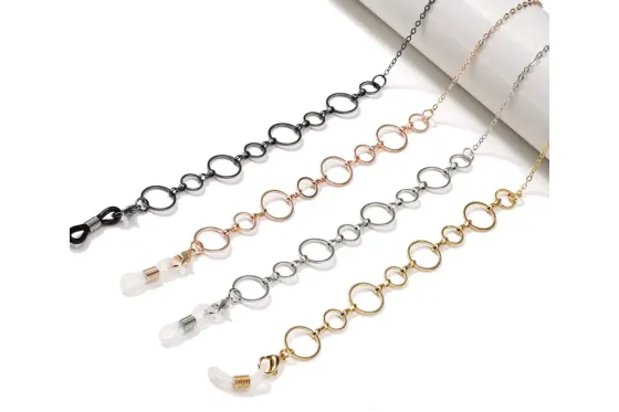 Цепочка №65 Луцк