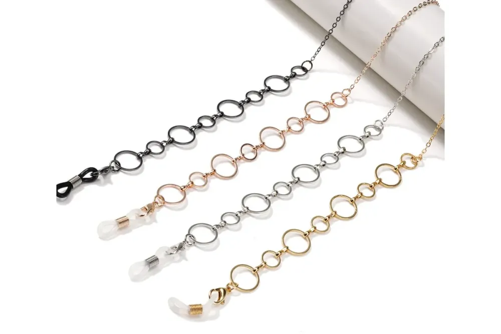 Цепочка №65 Луцк - изображение 1