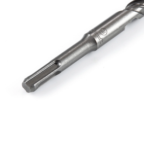 Бур для бетону SDS+ 16*460 мм S4 APRO Житомир - фото 3