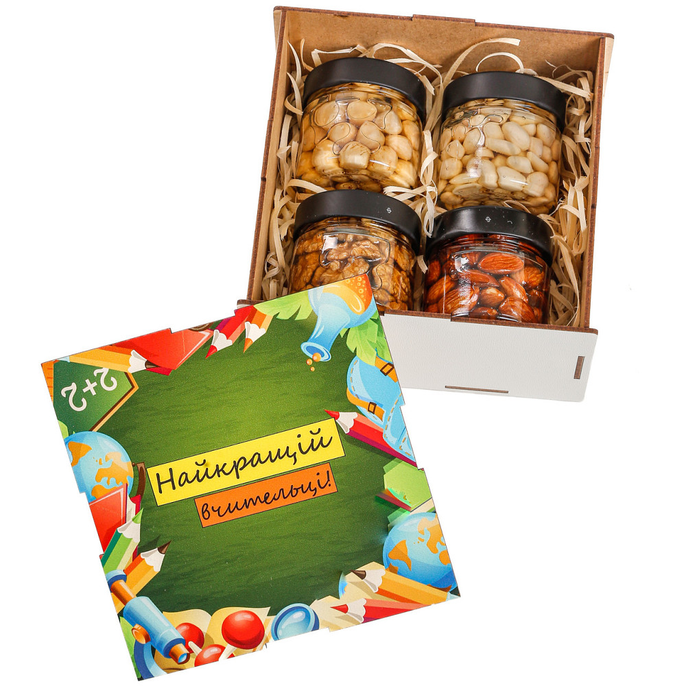 Оригинальный подарок учителю №73, 1 сентября, День учителя, День Рождения, Новый год. Одесса - изображение 2