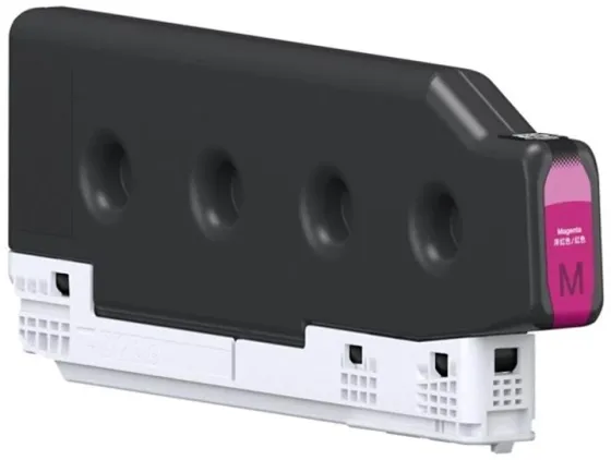 Картридж Epson WorkForce Enterprise AM-C4000 Magenta (C13T08H300) Київ