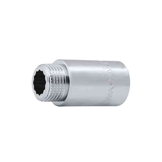 Подовжувач Icma 40х1/2" No19 Київ