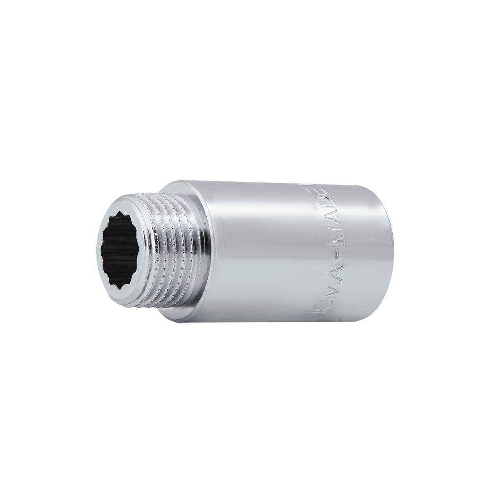 Подовжувач Icma 40х1/2" No19 Київ - фото 1