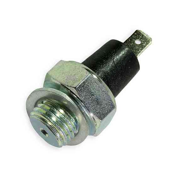 Датчик мастила 2108 тиску Мукачево