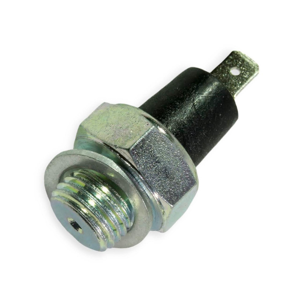 Датчик мастила 2108 тиску Мукачево - фото 1