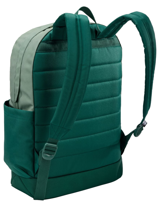 Рюкзак Case Logic Commence 24L 15.6