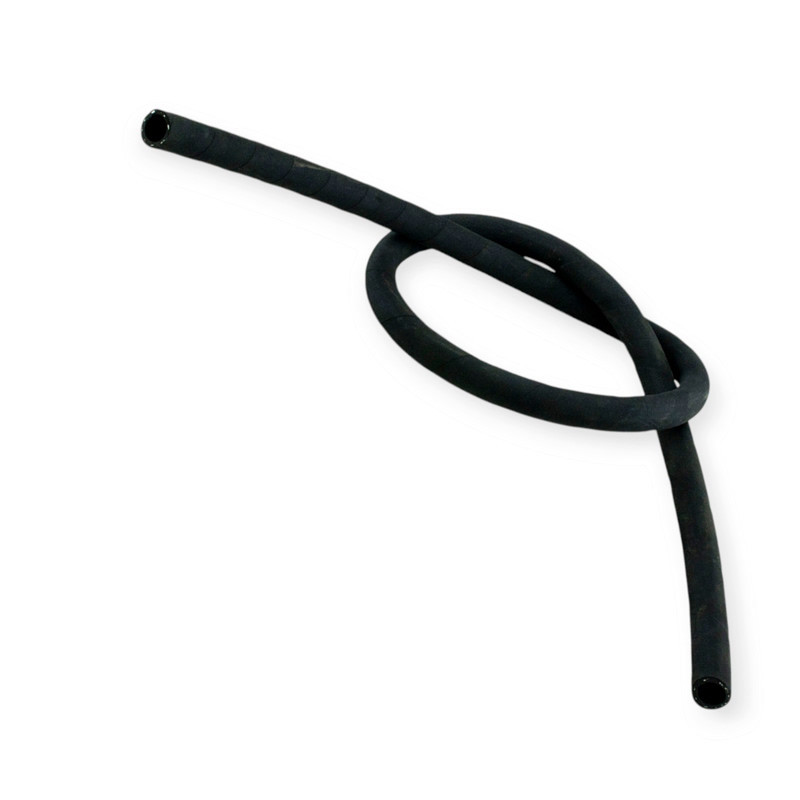 Рукав d=22 МБС напірний Мукачево - фото 1