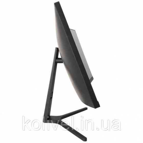TFT 30" Xiaomi Curved Gaming Monitor BHR5116GL, 2560x1080, 21:9, VA, 200 Гц, 300 кд/м2 (BHR5116GL#) Київ