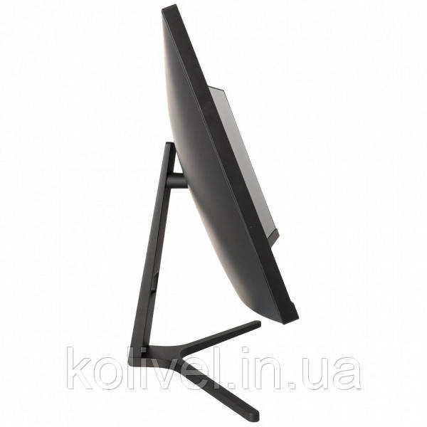 TFT 30" Xiaomi Curved Gaming Monitor BHR5116GL, 2560x1080, 21:9, VA, 200 Гц, 300 кд/м2 (BHR5116GL#) Київ - фото 5