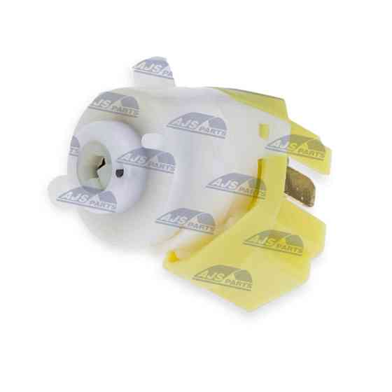 Контактна група замку запалювання автомобіль Фольцваген Caddy, T4 (90-) Мукачево