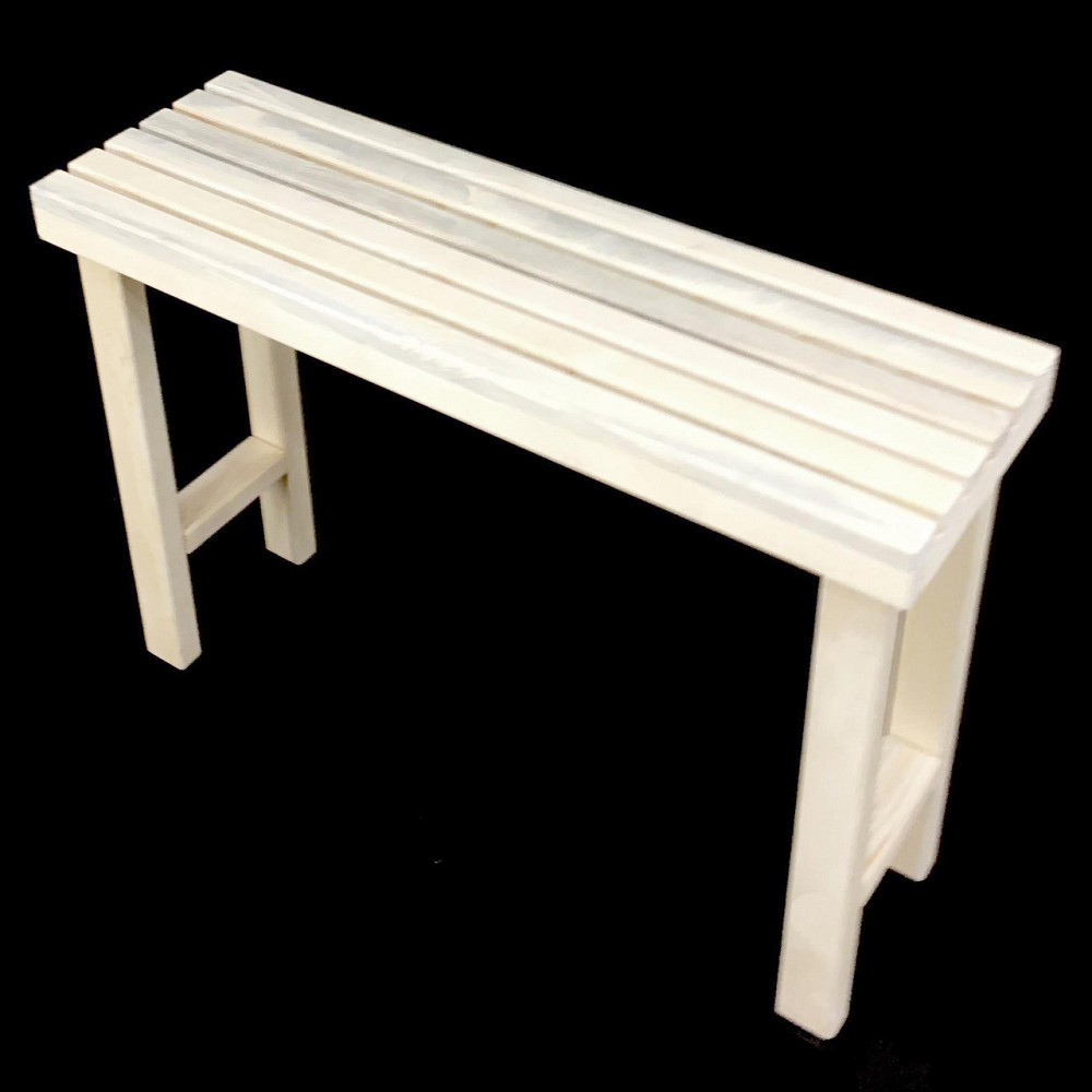 Подставка для цветов 