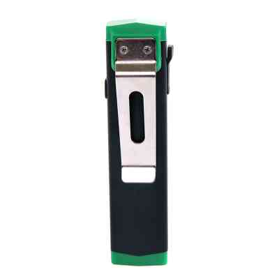 Фонарь APRO Міні 300 Лм (Li-ion 600 мАг) (900516) Винница