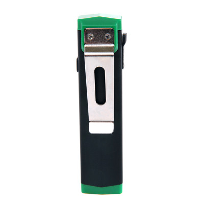 Фонарь APRO Міні 300 Лм (Li-ion 600 мАг) (900516) Винница - изображение 2