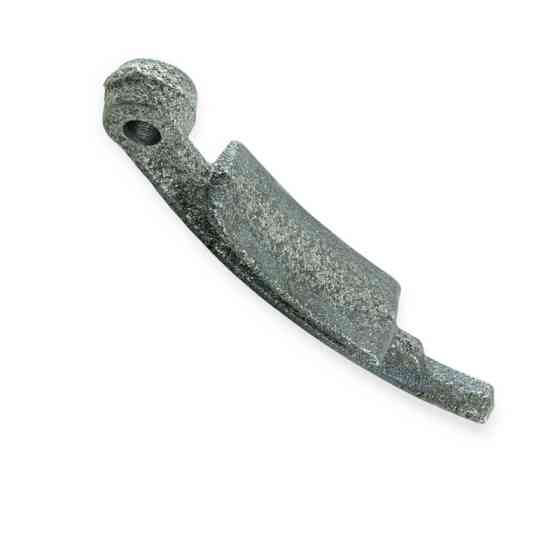 Натягувач фрези мотоблока MFC ланцюга Мукачево