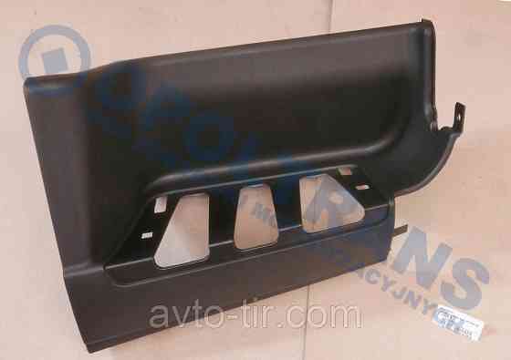 Подножка нижняя VOLVO FH2 / FM2  3175407 20529638 Луцк