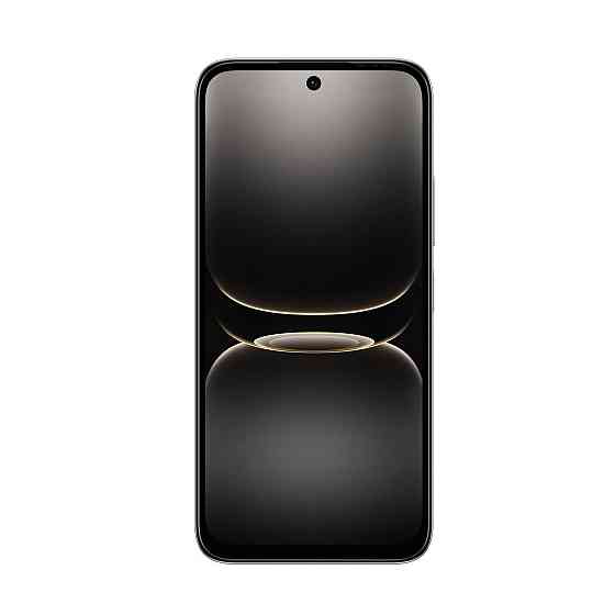 Смартфон Infinix Smart 20 X6840B 4/64 GB Polaris Titanium ( 28398 ) Харків