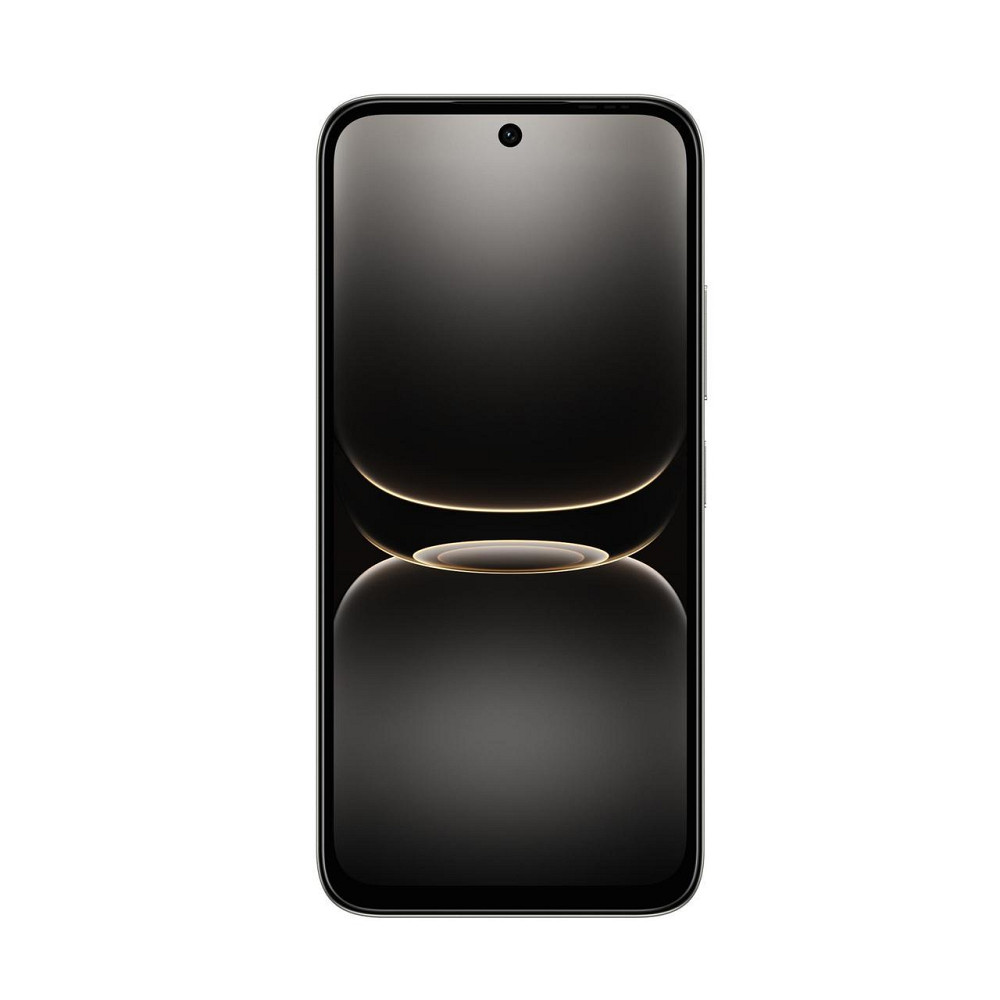 Смартфон Infinix Smart 20 X6840B 4/64 GB Polaris Titanium ( 28398 ) Харків - фото 5