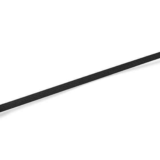 Шльопалка-сердечко Liebe Seele Wine Red Riding Crop with Heart-Shape Tip, натуральна шкіра Sex Aura Київ