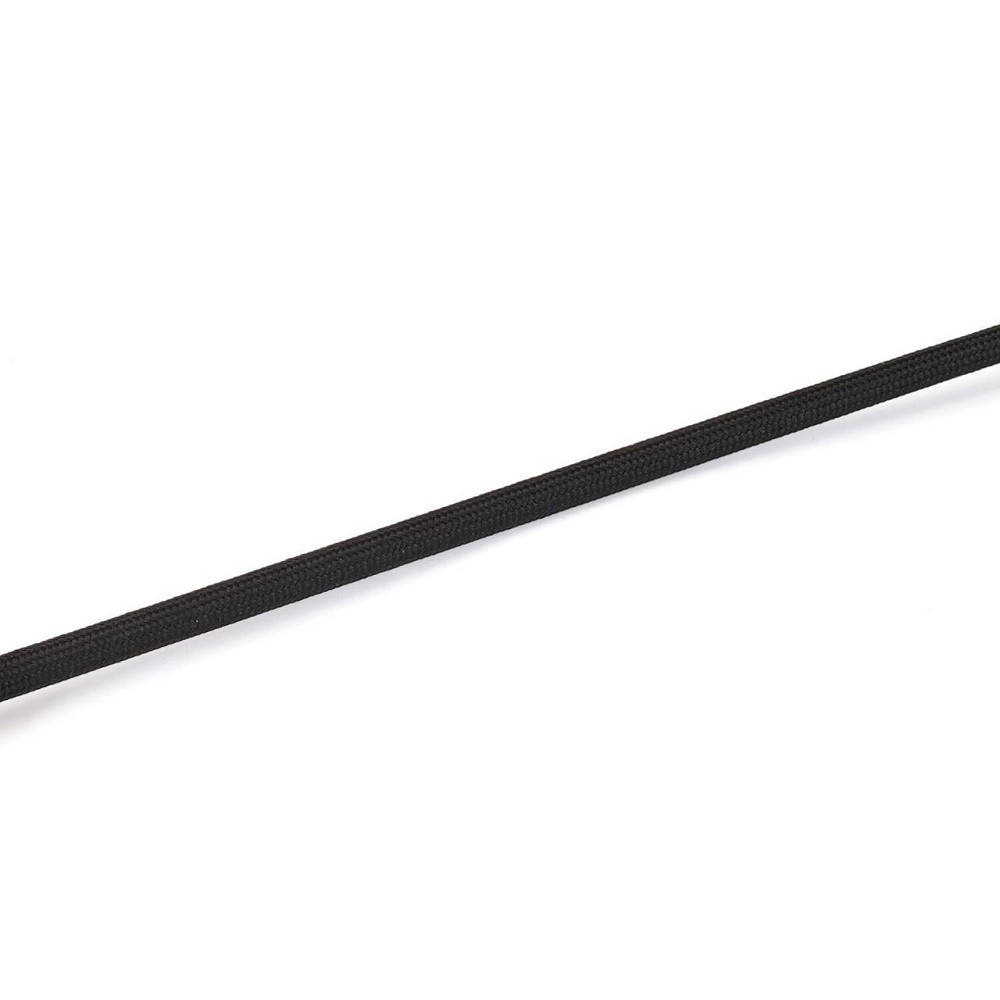 Шльопалка-сердечко Liebe Seele Wine Red Riding Crop with Heart-Shape Tip, натуральна шкіра Sex Aura Київ - фото 3